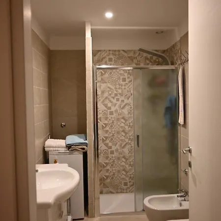 Casa Il Gufo * Ascoli Satriano